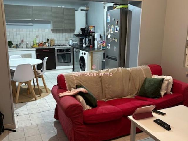 INVESTISSEMENT LOCATIF