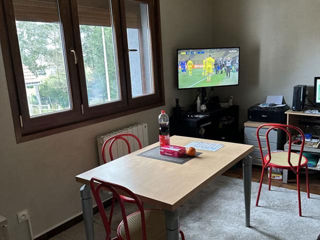 Investissement locatif