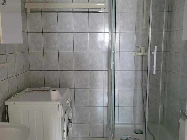 Investissement locatif