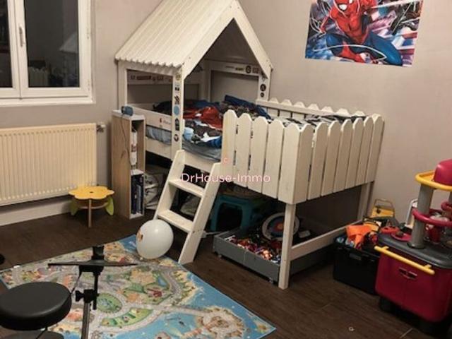INVESTISSEMENT LOCATIF