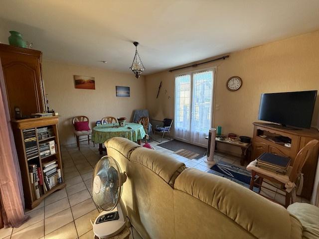 INVESTISSEMENT LOCATIF