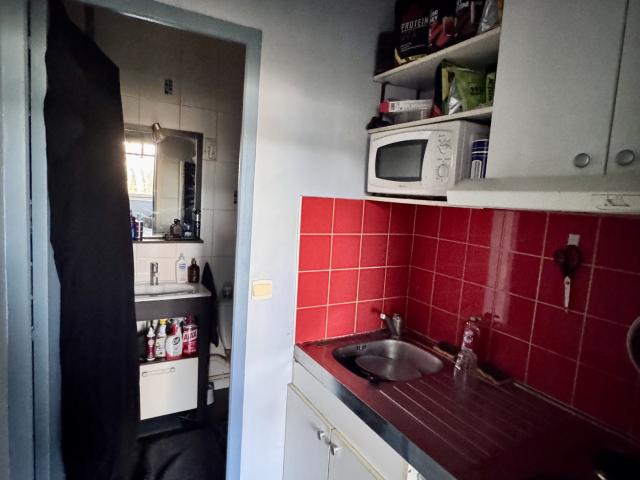 Investissement locatif
