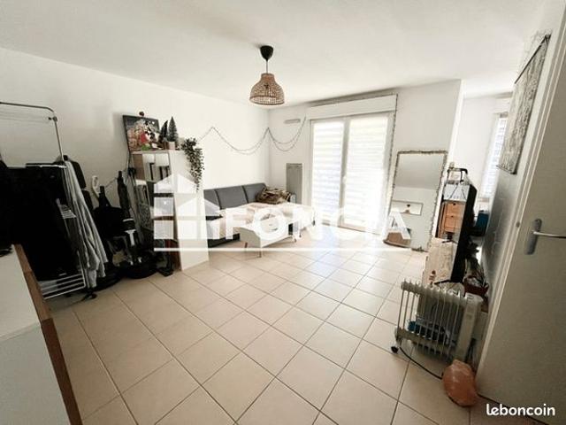 Investissement locatif