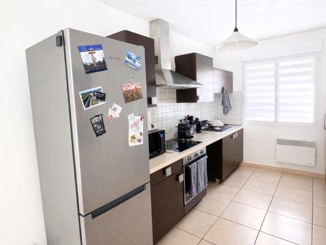 Investissement locatif