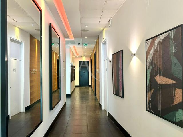 INVESTISSEMENT LMNP APPART HOTEL A PARIS !
