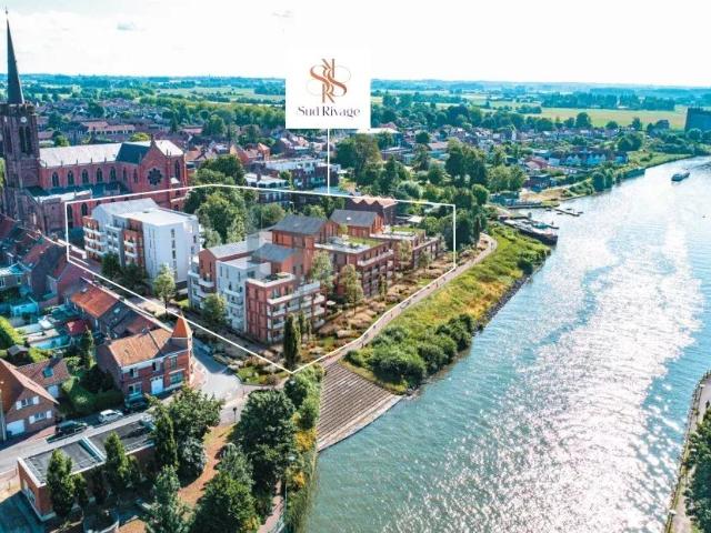 Investissement Nue propriété QUESNOY SUR DEULE 4 Pièces d'exception