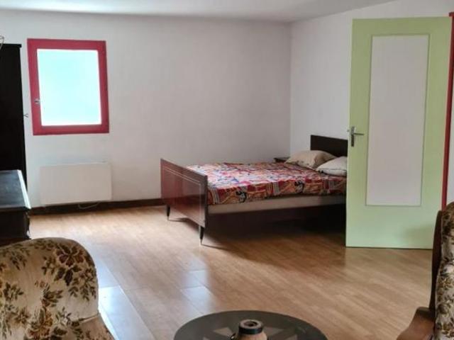 Investissement ou maison familiale dans un village du Périgord N