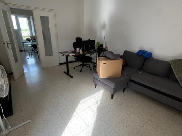Investissement Patrimonial Location / Gestion et biens à la vente dans le Gard et l'Hérault