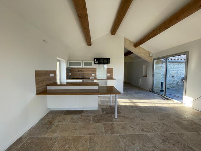 Investissement Patrimonial Location / Gestion et biens à la vente dans le Gard et l'Hérault