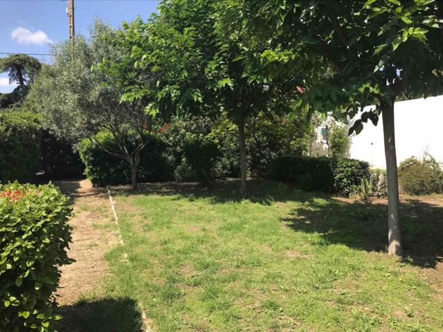 Investissement Patrimonial Location / Gestion et biens à la vente dans le Gard et l'Hérault