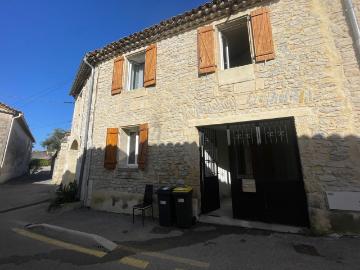 Investissement Patrimonial Location / Gestion et biens à la vente dans le Gard et l'Hérault