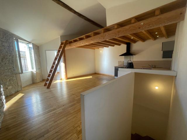Investissement Patrimonial Location / Gestion et biens à la vente dans le Gard et l'Hérault