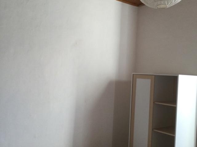 Investissement Patrimonial Location / Gestion et biens à la vente dans le Gard et l'Hérault