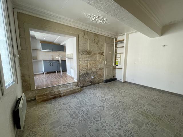 Investissement Patrimonial Location / Gestion et biens à la vente dans le Gard et l'Hérault