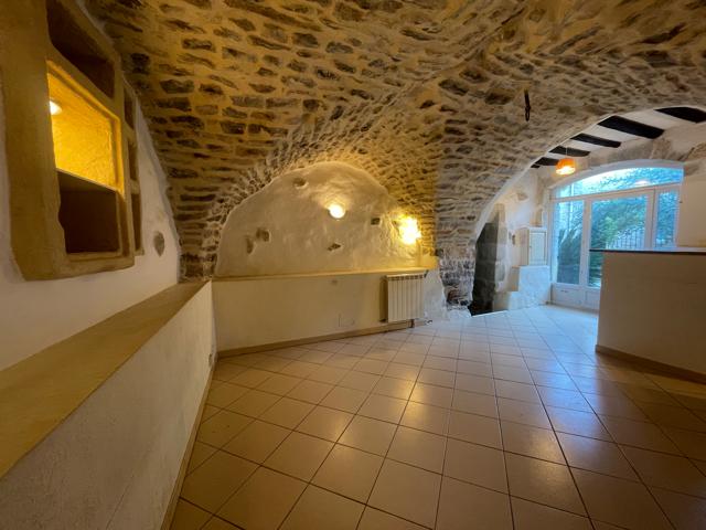 Investissement Patrimonial Location / Gestion et biens à la vente dans le Gard et l'Hérault