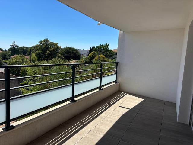Investissement Patrimonial Location / Gestion et biens à la vente dans le Gard et l'Hérault
