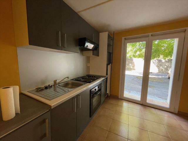 Investissement Patrimonial Location / Gestion et biens à la vente dans le Gard et l'Hérault