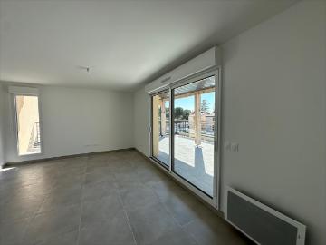 Investissement Patrimonial Location / Gestion et biens à la vente dans le Gard et l'Hérault