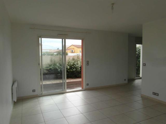 Investissement Patrimonial Location / Gestion et biens à la vente dans le Gard et l'Hérault