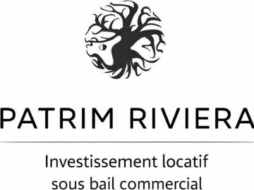 Investissement rapport locatif