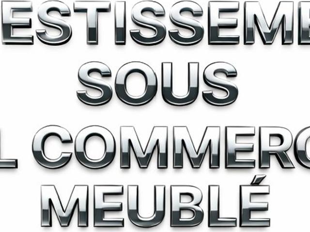Investissement rapport locatif résidence tourisme