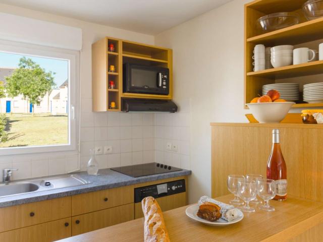 Investissement rentabilité 8.28 %