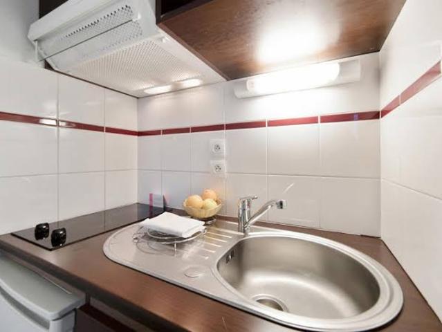 Investissement sous bail commercial