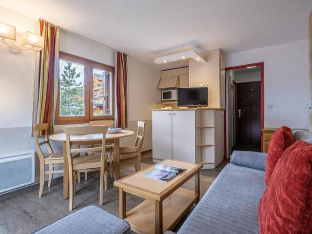 Investissement sous bail commercial