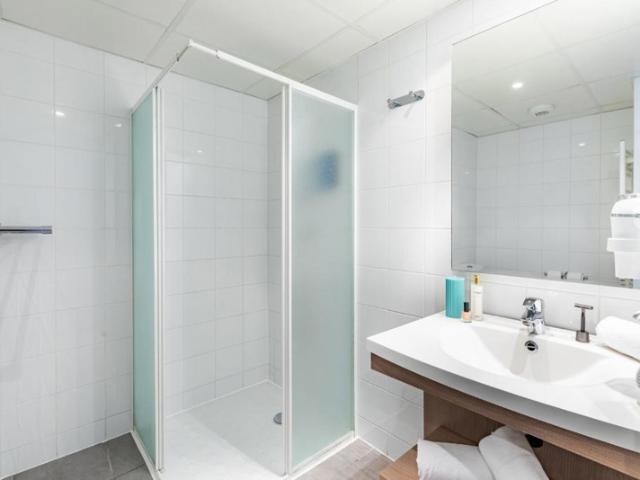 Investissement sous bail commercial
