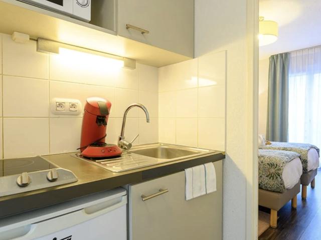 Investissement sous bail commercial