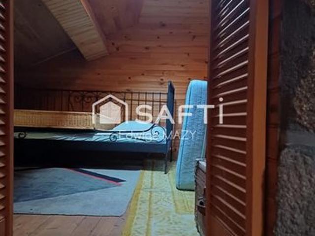Investisseur