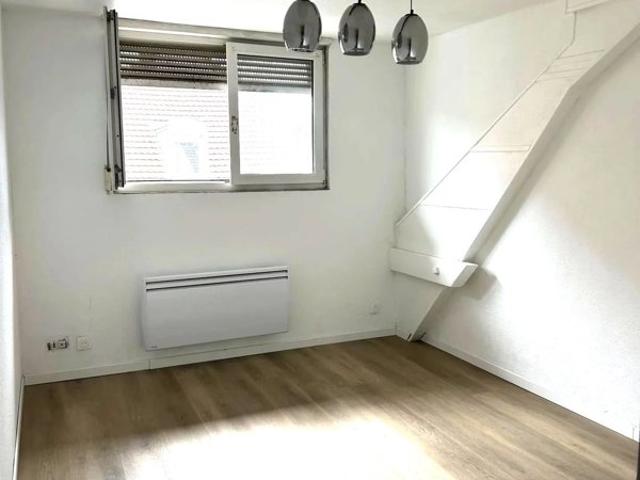 INVESTISSEUR OU RESIDENCE PRINCIPALE