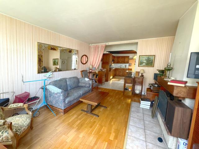 Investisseur Maison + dépendance