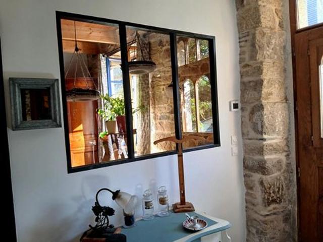 Investisseurs, domaine EXCEPTIONNEL en FINISTERE!