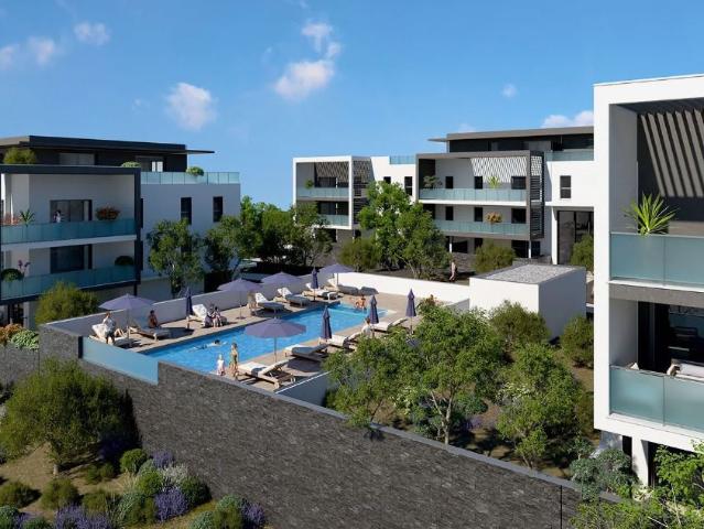 Investissez ou habitez dans un cadre privilégié à Béziers !