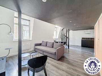 Investir dans l'immobilier, c'est construire son avenir brique par brique