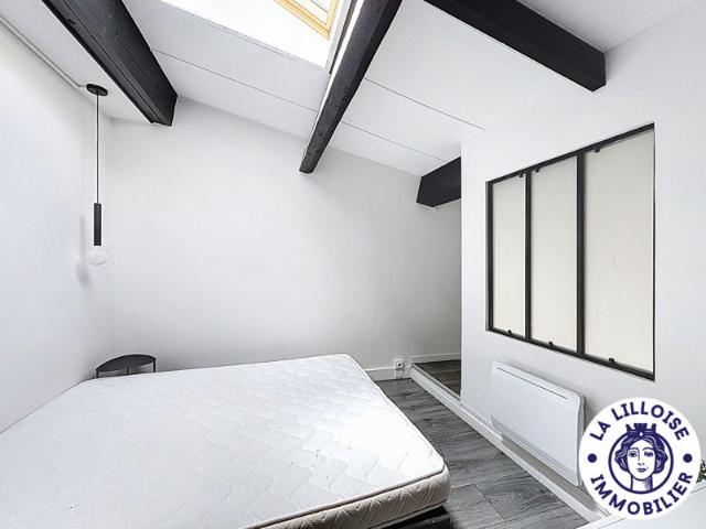 Investir dans l'immobilier, c'est construire son avenir brique par brique