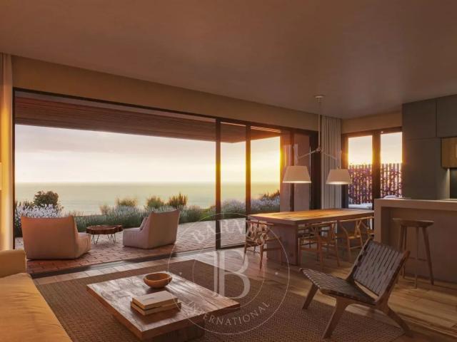 Investir em Porto Covo