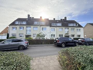 Bovert, Bergisches Land, Nordrhein-Westfalen