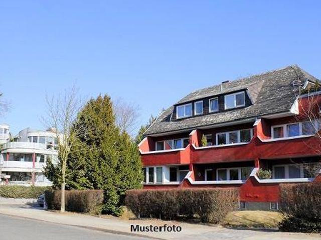 Investitionschance: Mehrfamilienhaus mit 18 Wohneinheiten & 771 m²