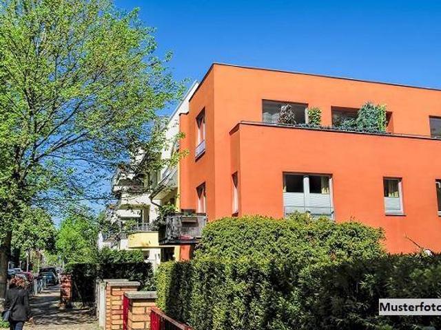 Investitionschance: Mehrfamilienhaus mit 18 Wohneinheiten & 771 m²
