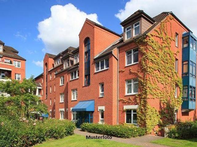 Investitionschance: Mehrfamilienhaus mit 18 Wohneinheiten & 771 m²