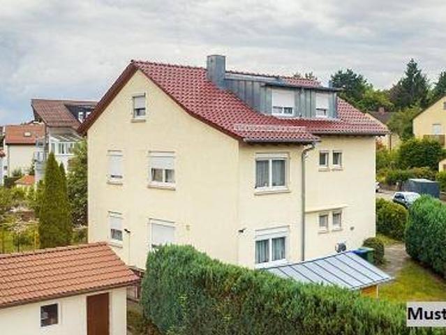 Investitionschance: Mehrfamilienhaus mit 18 Wohneinheiten & 771 m²