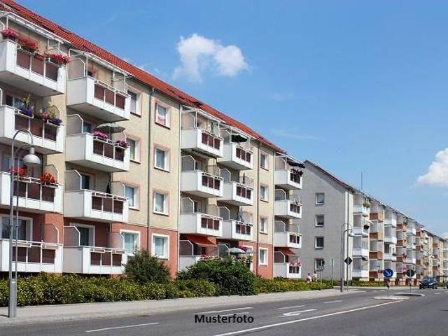 Investitionschance: Mehrfamilienhaus mit 18 Wohneinheiten & 771 m²