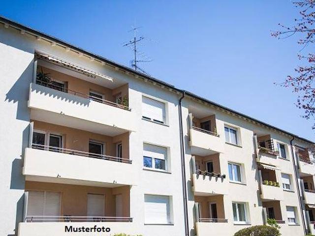 Investitionschance: Mehrfamilienhaus mit 18 Wohneinheiten & 771 m²