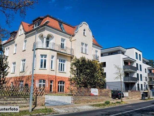 Investitionschance: Mehrfamilienhaus mit 18 Wohneinheiten & 771 m²