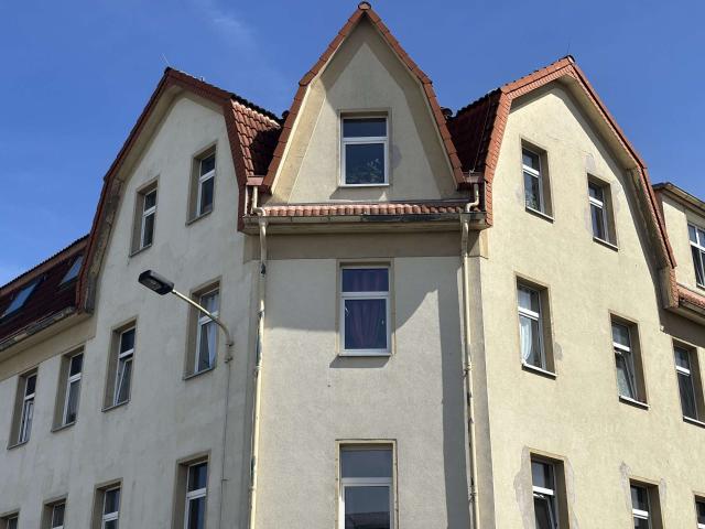 Leipzig für 1.830€/m² Ihre Investitionschance!