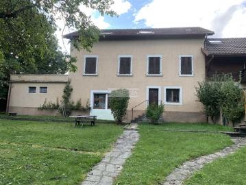 Les Geneveys, Val-de-Ruz, Bezirk Val-de-Ruz, Kanton Neuenburg