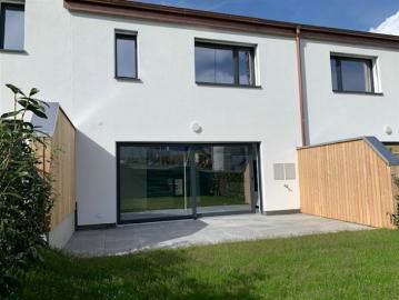 Investitionsimmobilie – Freiburg