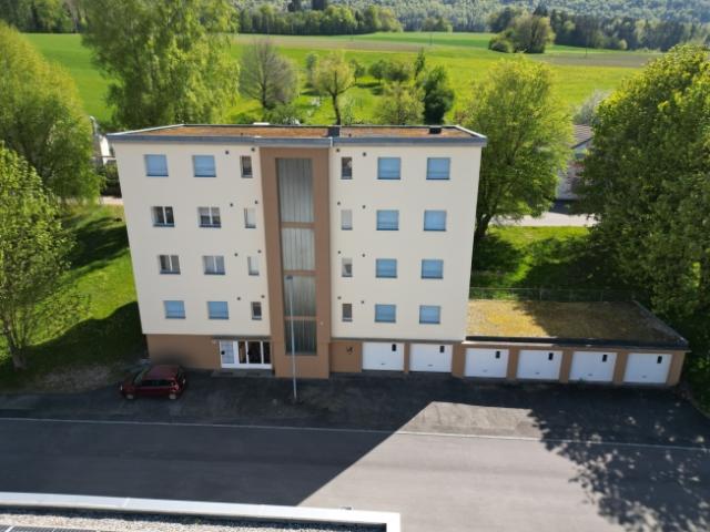 Investitionsimmobilie in Courfaivre Preis auf Anfrage